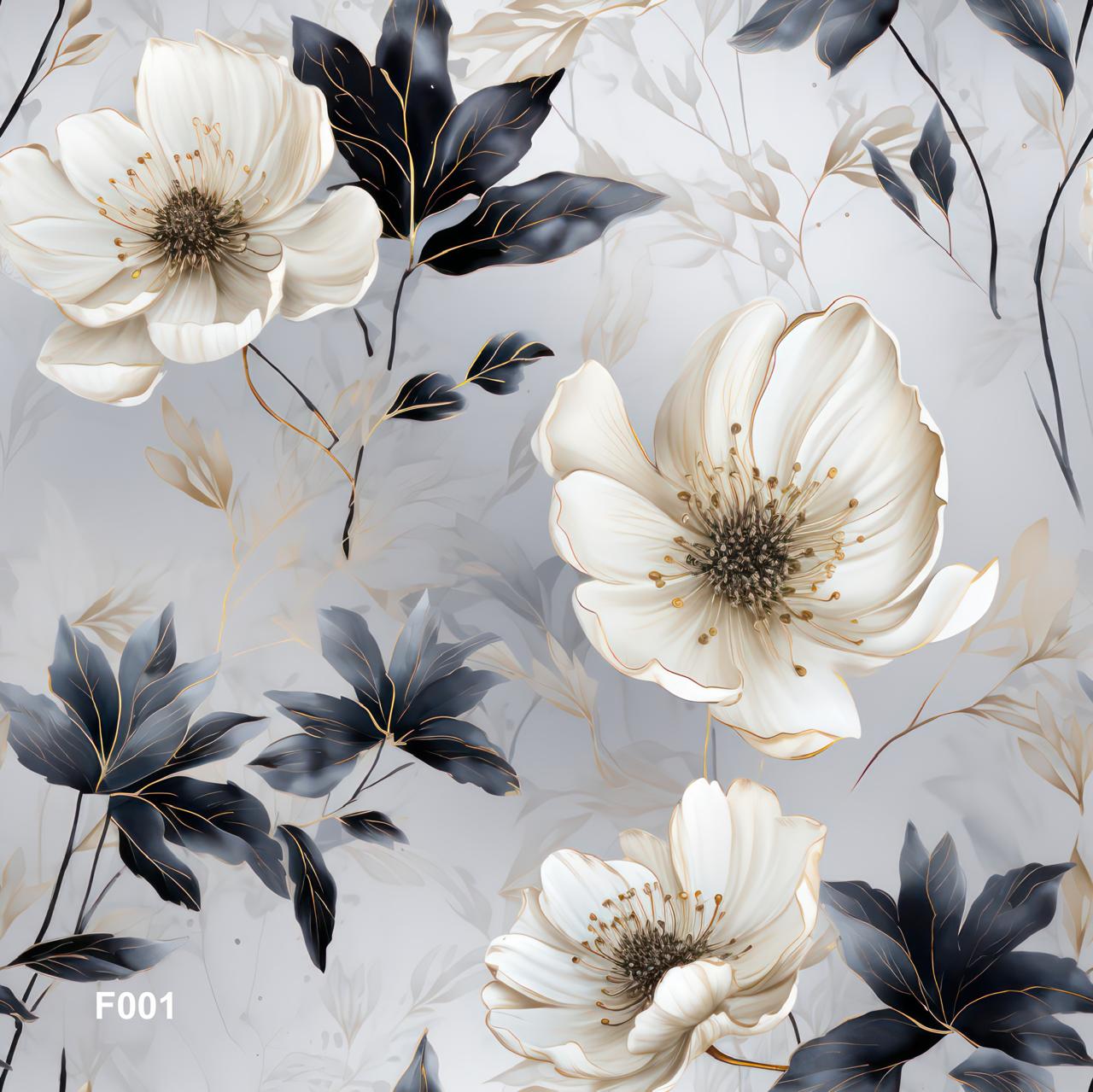 Tablecloth Fr1