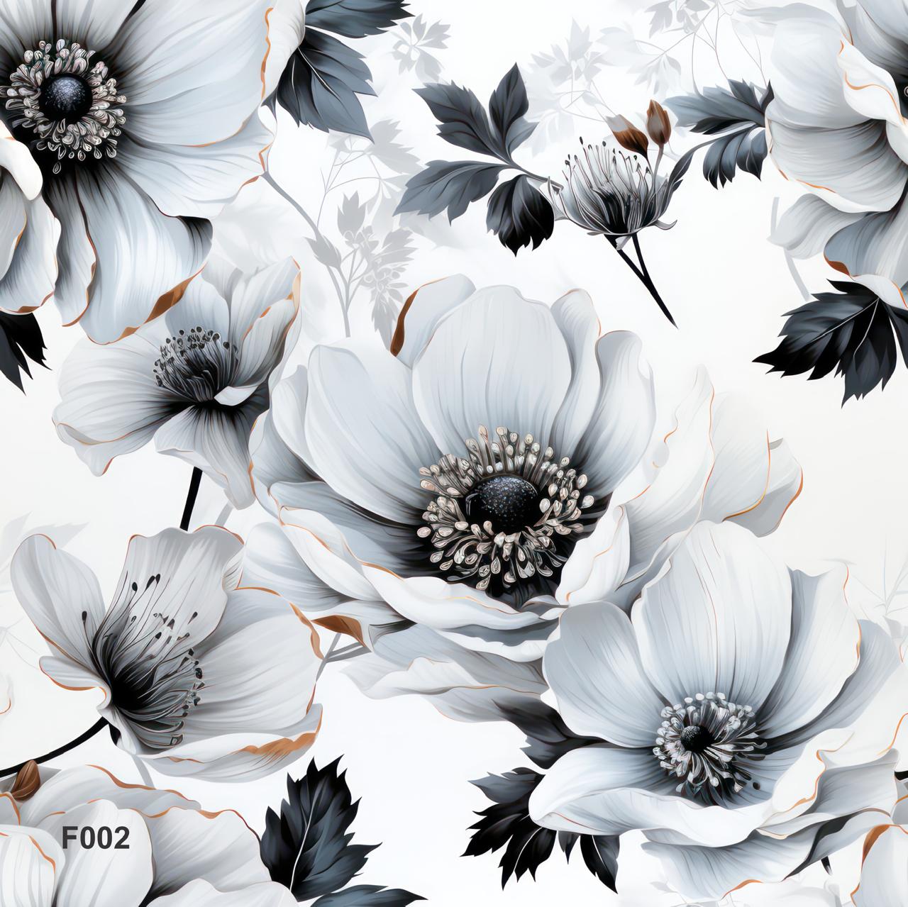 Tablecloth Fr2