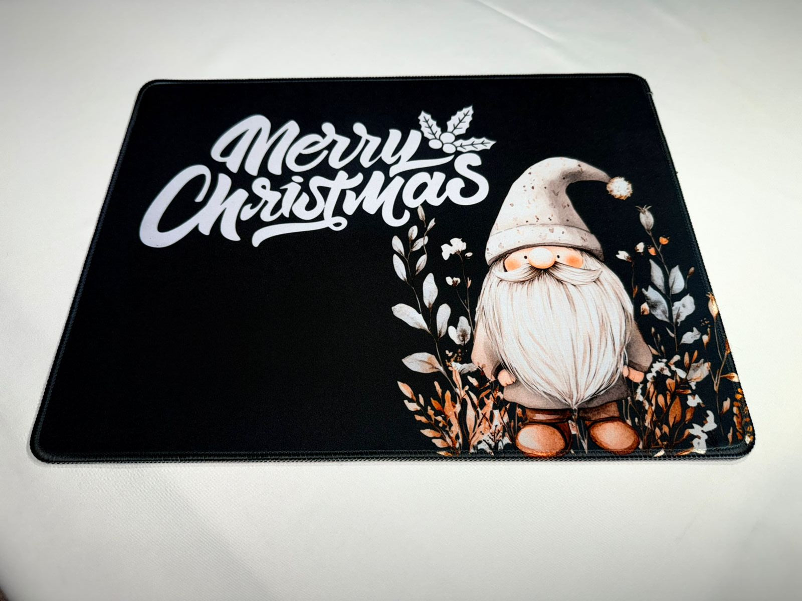 Placemats