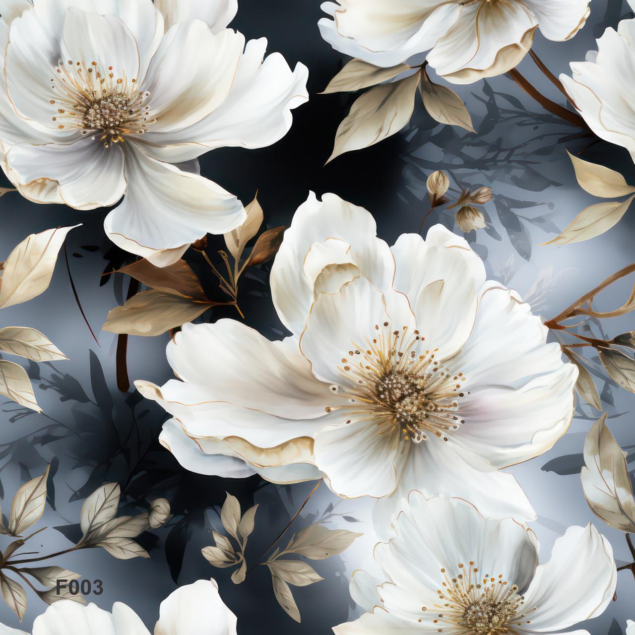Tablecloth Fr3