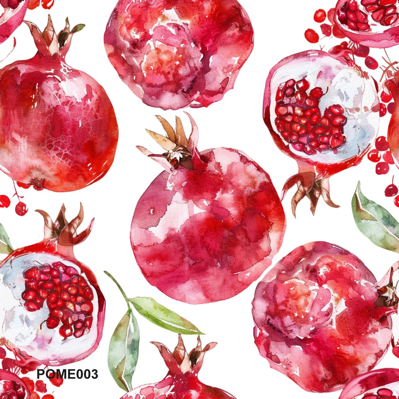 Tablecloth Pom3