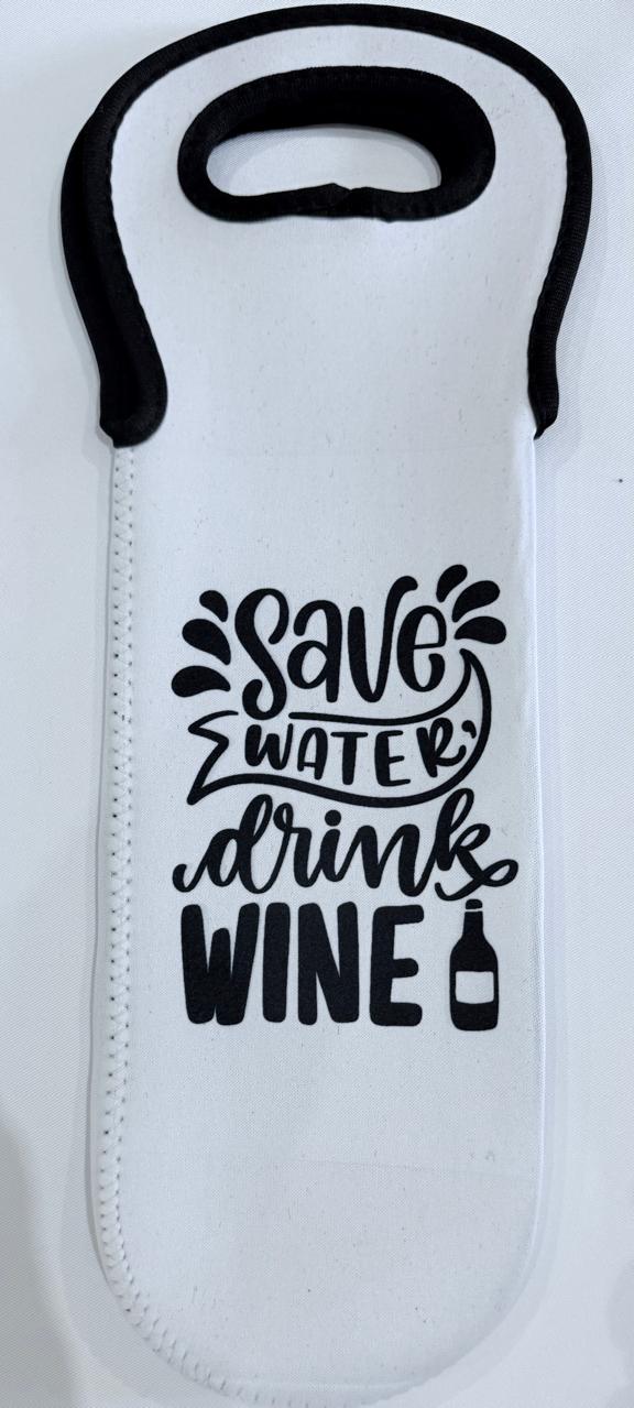 Wine Bag